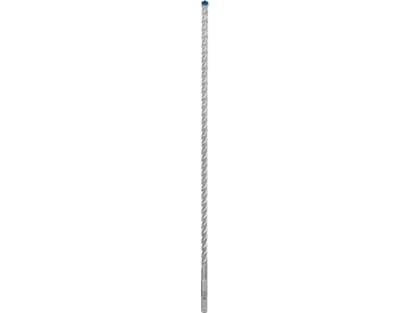 Broca BOSCH Expert Sds Plus-7X de 10x400x465 mm para Martillo Perforador