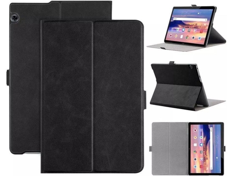 Funda Tablet Multi4You Flip Stand Case (Huawei Mediapad T5 10.1")