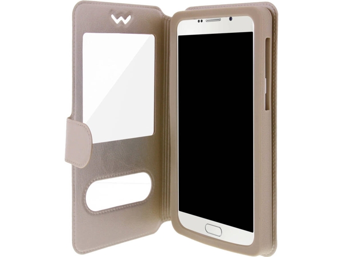 Carcasa Universal 6'' AVIZAR Window