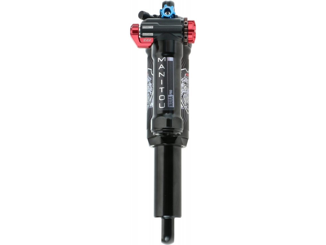 Amortiguador MANITOU Mara Pro