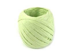 Cinta De Papel Para Manualidades, Rollo De 20 M - Material Para Decoración De Regalos, Fiestas Y Manualidades.