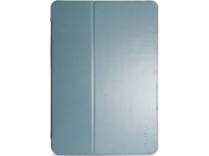 Funda Tablet Samsung Galaxy Tab 4 TUCANO Trio Azul