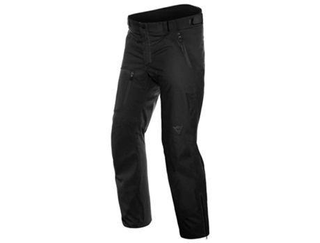 Calça DAINESE SNOW Calça P003 D-dry Preto L Homem