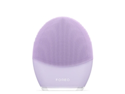 Luna 3 Smart Limpeza Facial Massagem Reafirmante