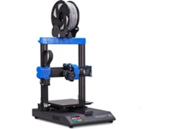 Impresora 3D ARTILLERY Genius