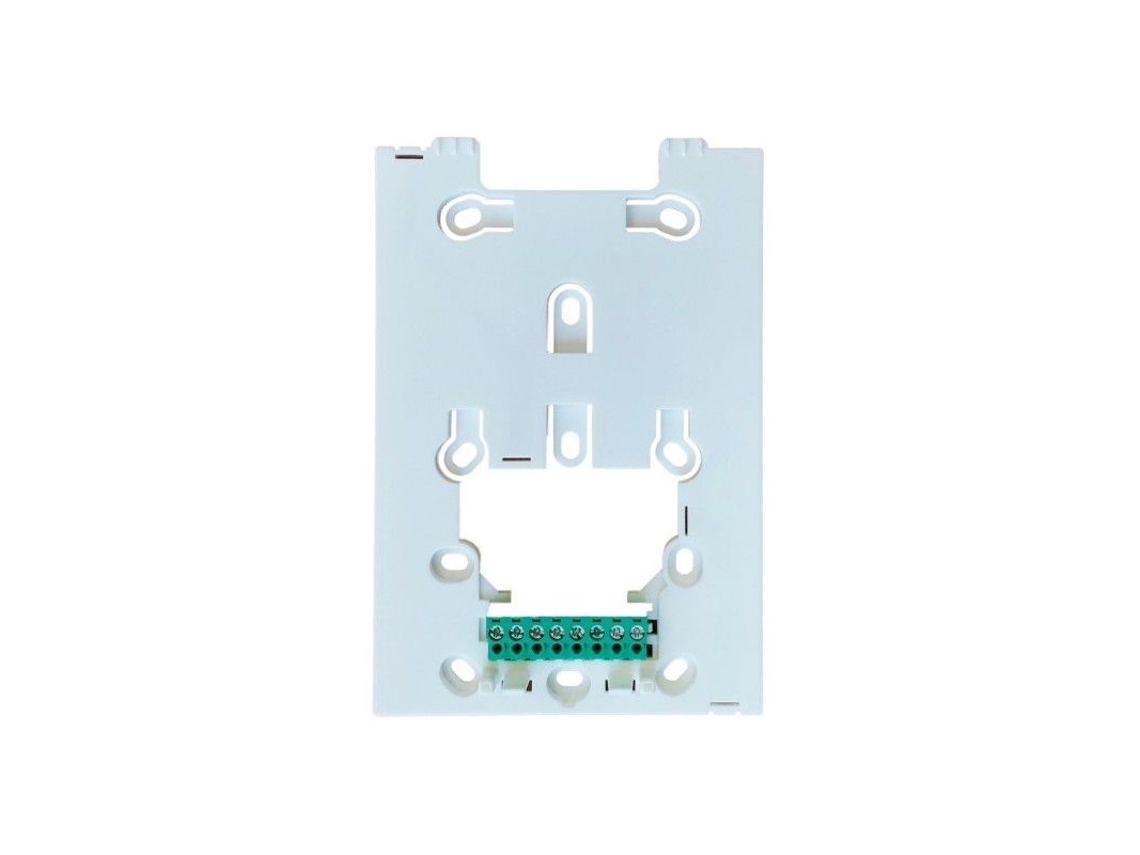 Conector Veo/veo Xs Wifi Duox Fermax 9447