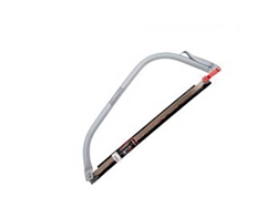 Sierra De Arco BELLOTA 45401-30 760Mm 115454030