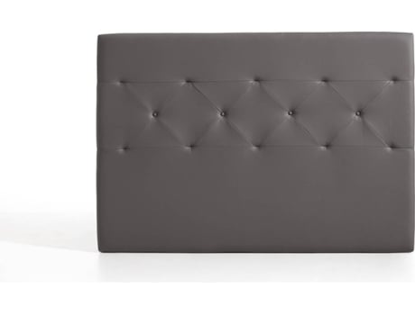 Cabecero MATRIS para Camas de 105 Patrón (Compatible con Colchón: 110x110x6.5 cm)