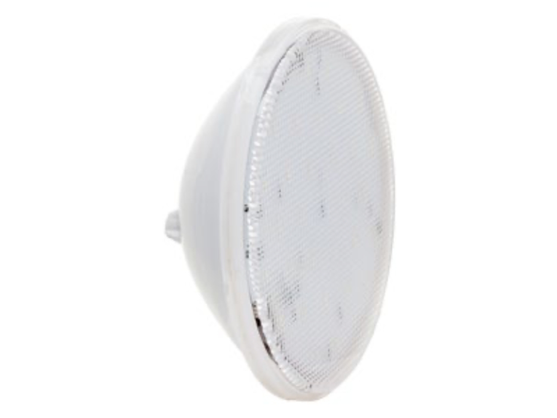 Lámpara LED universal PAR56 RGB
