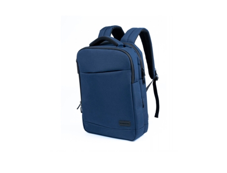 Bolsa para Portátil 15.6'' DONKEY PC Azul