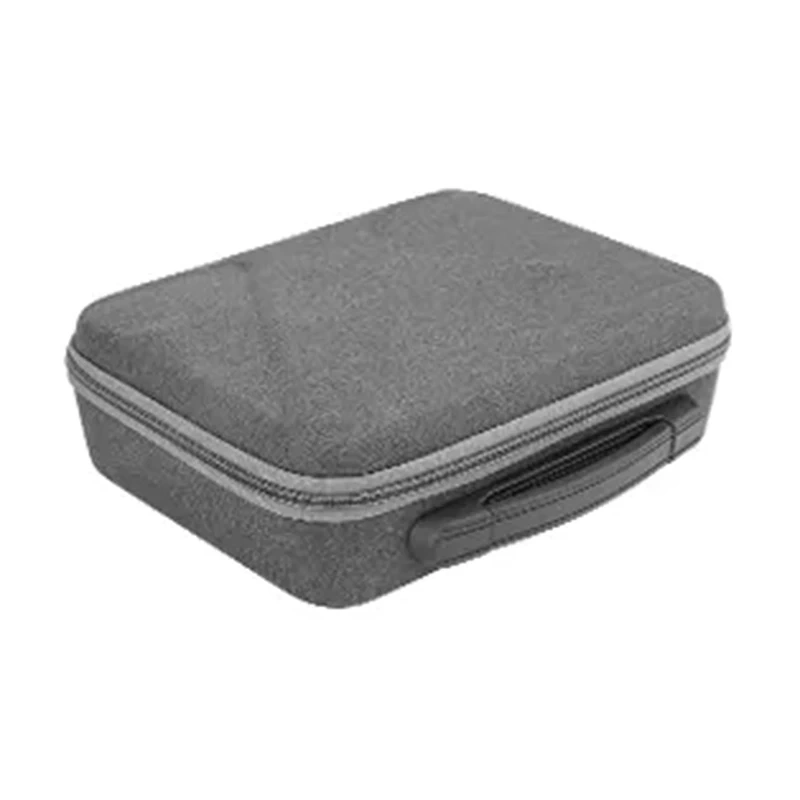 Estuche de transporte duradero Sunnylife para dron DJI Mini 4 Pro