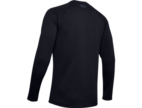 Camiseta de Niño DARE2B Nan Azul (7/8 Años)