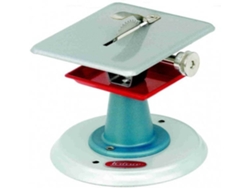 Taladro WILESCO 000530