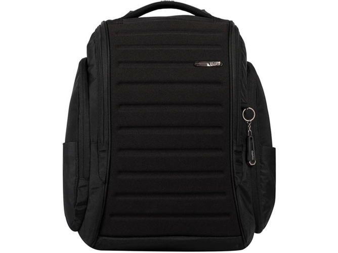 Mochila TOTTO N01 | Worten.es