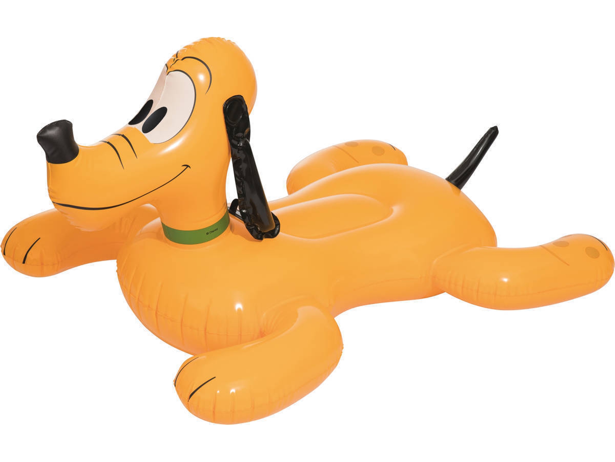 Hinchable BESTWAY 91074