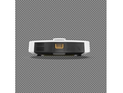 Aspirador Robot AENO Rc2S