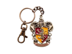 Harry Pòtter - Llavero Gryffindor Noble Collection THE NOBLE COLLECTION