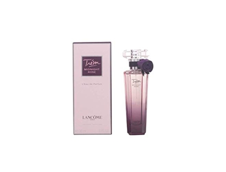 Perfume LANCÔME Lancome Tresor Midnight Rose Eau de Parfum (30 ml)