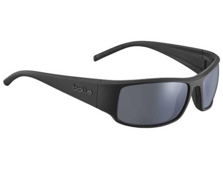Gafas de Ciclismo BOLLE King Polarizada (Polarizado - Cat.3)