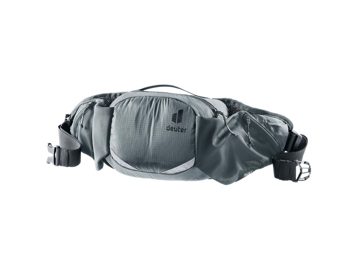Riñonera DEUTER Pulse Gris
