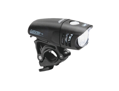 iluminación frontal Nite Rider Mako 150