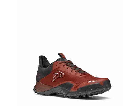 Zapatos de Hombre para Caminar TECNICA Montaña Magma Gtx (42.5)