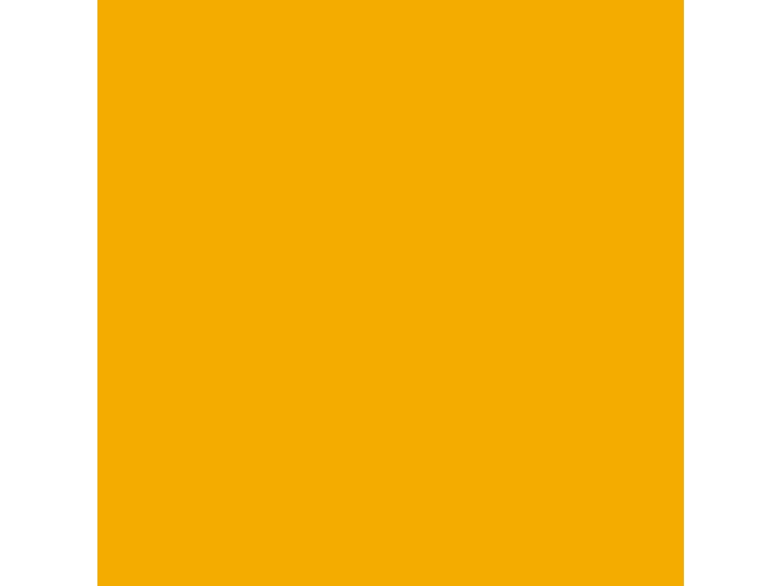 ESMALTE NAVAL E INDUSTRIAL PROARAPID BRILLANTE Esmalte de secado rápido y gran dureza PROA Amarillo Grúas RAL 1028 10L