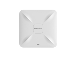 Punto de acceso RUIJIE Rg-Rap2200E Wi-Fi Rj45 X 1