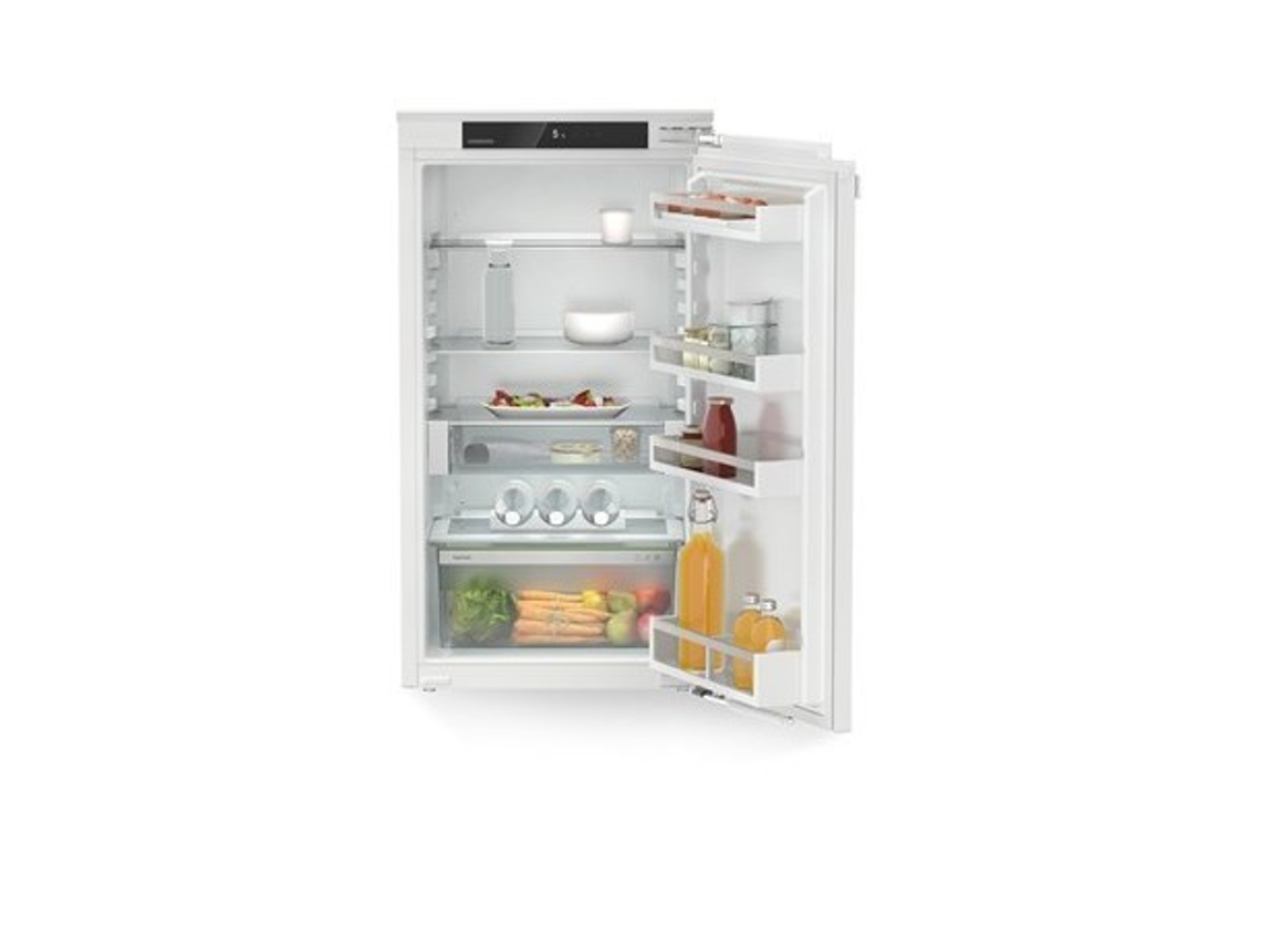 FRIGO. 1P ENCASTRE LIEBHERR IRD 4020