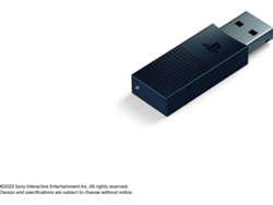 Adaptador Usb PLAYSTATION Link