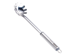Cuchara de esparguete TESCOMA Grandchef