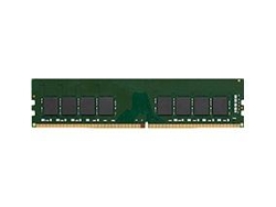 Memoria RAM DDR4 KINGSTON  (1 x 16 GB - 3200 MHz)