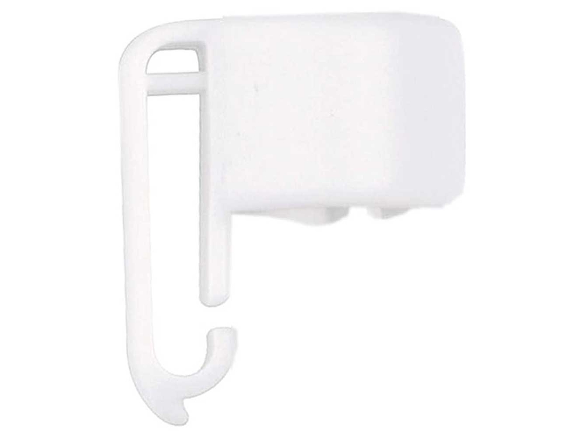 Porta Snorkel Dry Junior Brancocressi