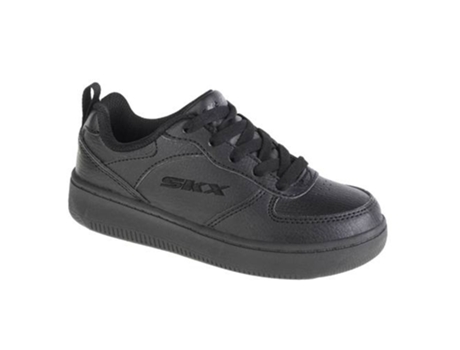 Zapatillas SKECHERS Sport Court 92 (36,5)