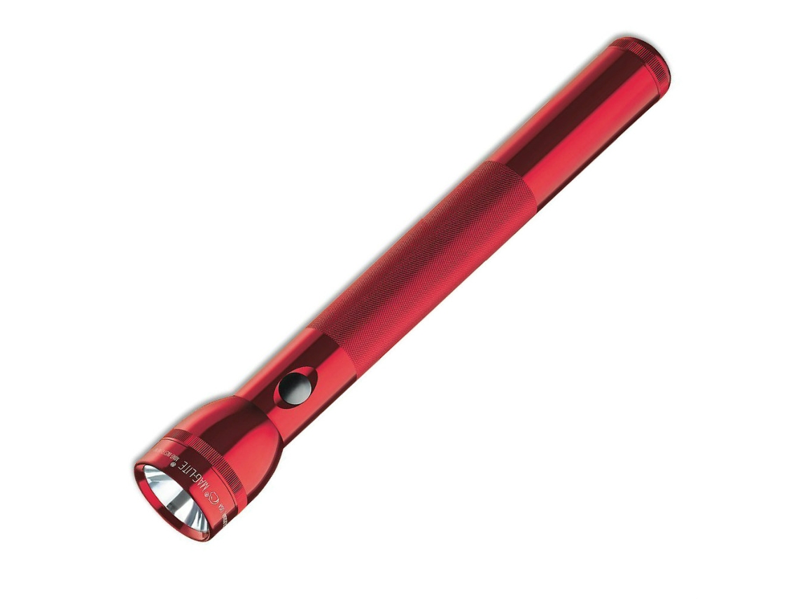 Linterna MAGLITE