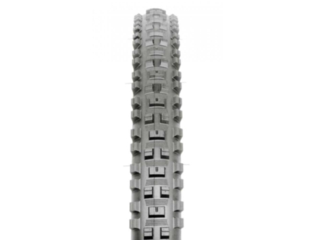 Neumático MSC Mtb Hot Seat 2C Xtrem Shield 27.5´´ Tubeless