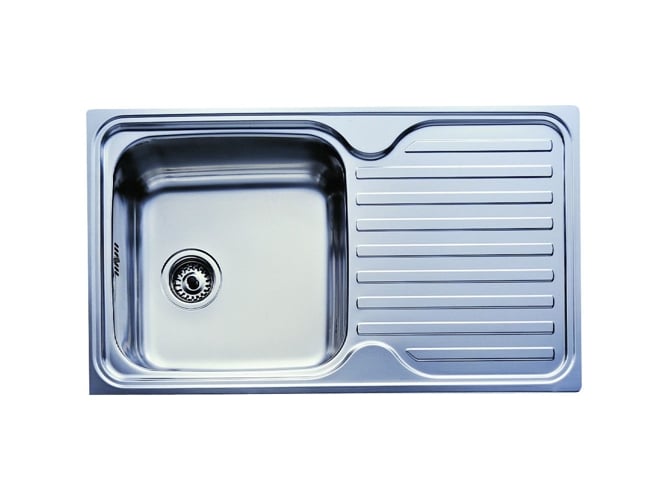 Fregadero TEKA Classic 1C 1E Izqda