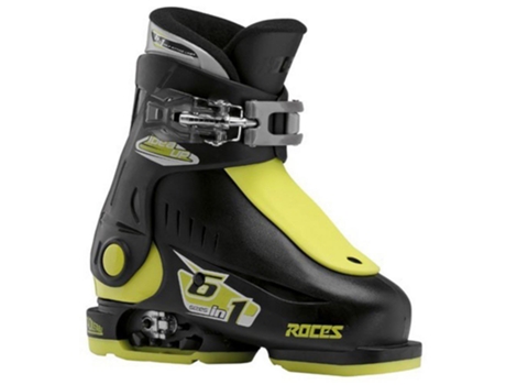 Botas Roces Idea Up