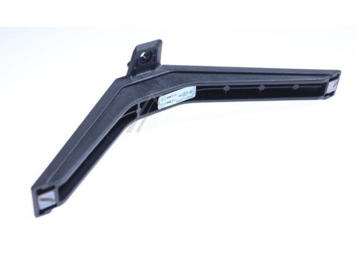 Soporte Para Tv Lg Aan30078347