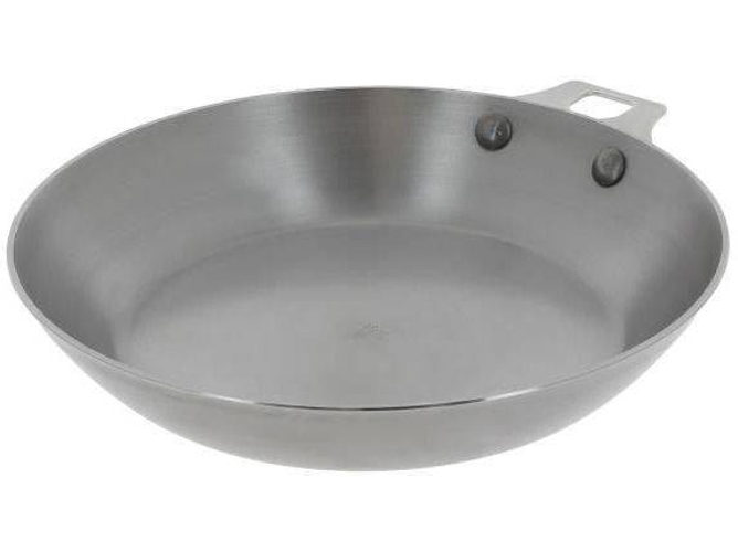 Sartén DE BUYER (24 cm)