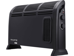 Convector ROWENTA Turbo CO3035 (2400 W)