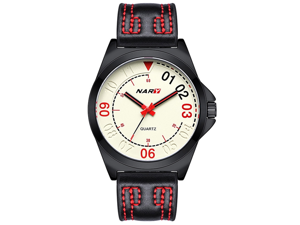 Reloj Electrónico Infantil, Resistente Al Agua, Con Cronómetro Nocturno, Doble Huso Horario, Color Rosa.