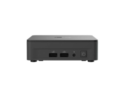 Mini PC ASUS RNUC13ANKI3048C2I (Negro - 1 TB - 8 GB RAM)