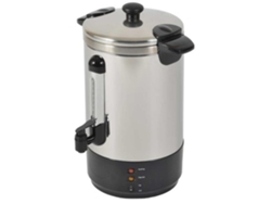 Cafetera Italiana KITCHENCHEF ZJ-150