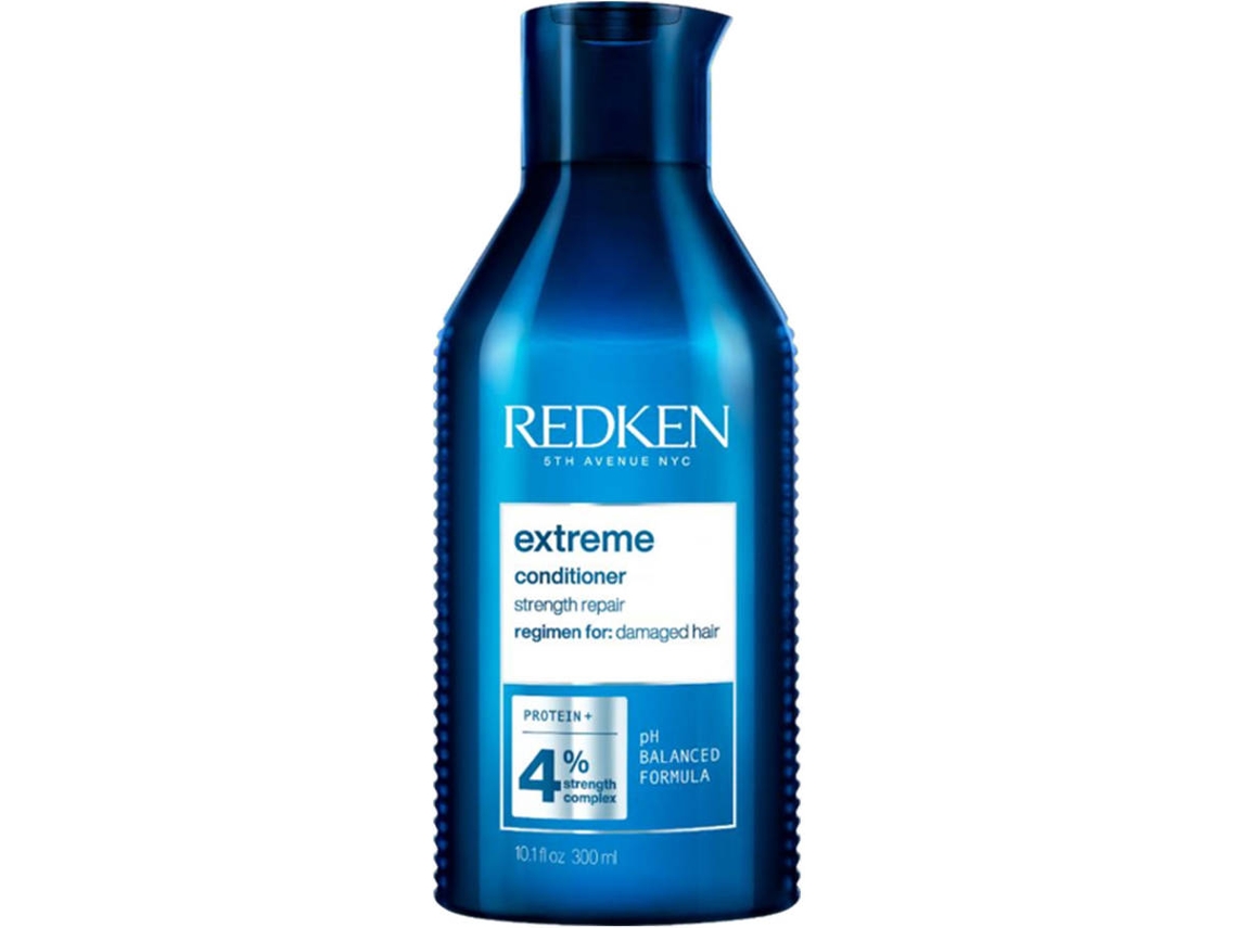 Acondicionador Extreme 300 Ml