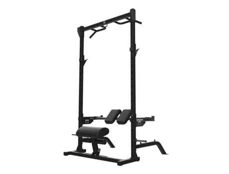 Multi rack musculación multifunción BODYTONE HBC13