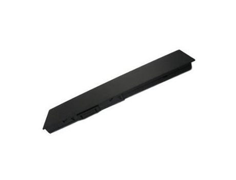 Nilox Hp Pi06 Pabellón 15A 17A