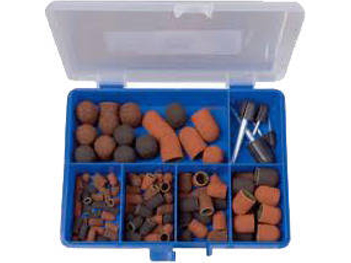 Ferramentas PFERD Jogo-Pcs (110C)