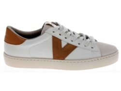 Zapatos VICTORIA Mujer (Multicolor - 37)