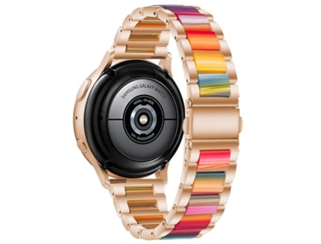 Correa Huawei Watch 3/3 Pro